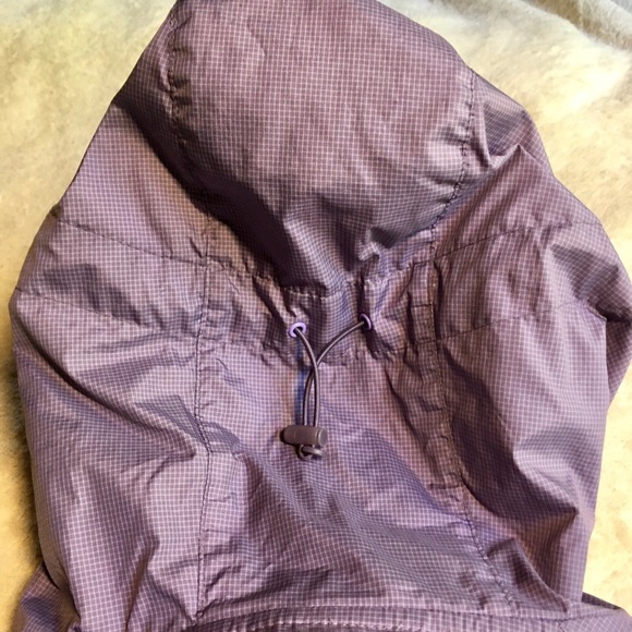 💥Nike hooded running jacket💥 - Picture 4 of 15